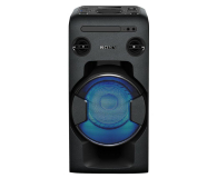 Sony MHC-V11 - 1402881 - zdjęcie 1